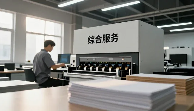 厦门亿起装饰工程有限公司