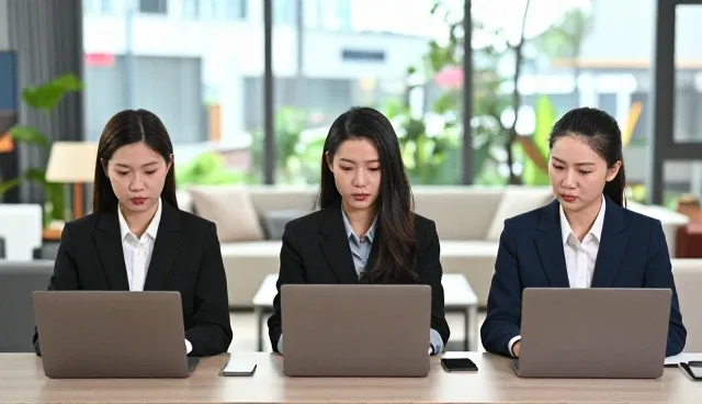 墙面设计在局部改造中的性能表现与适用场景分析