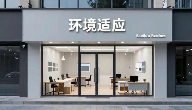 水电改造如何在家具布局中提升空间性能