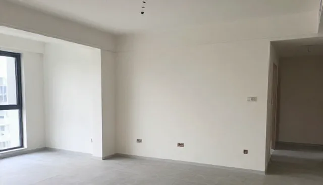 家具材料如何匹配不同使用场景的性能需求