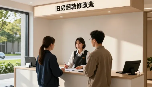 墙面装饰材料的日常使用与维护要点