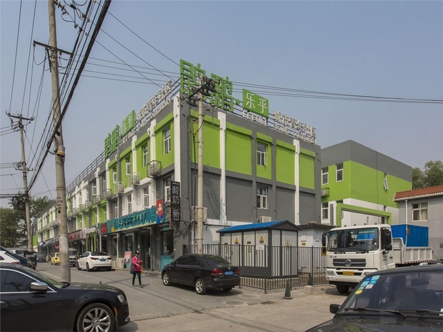 深圳官方CBB电容价格合理